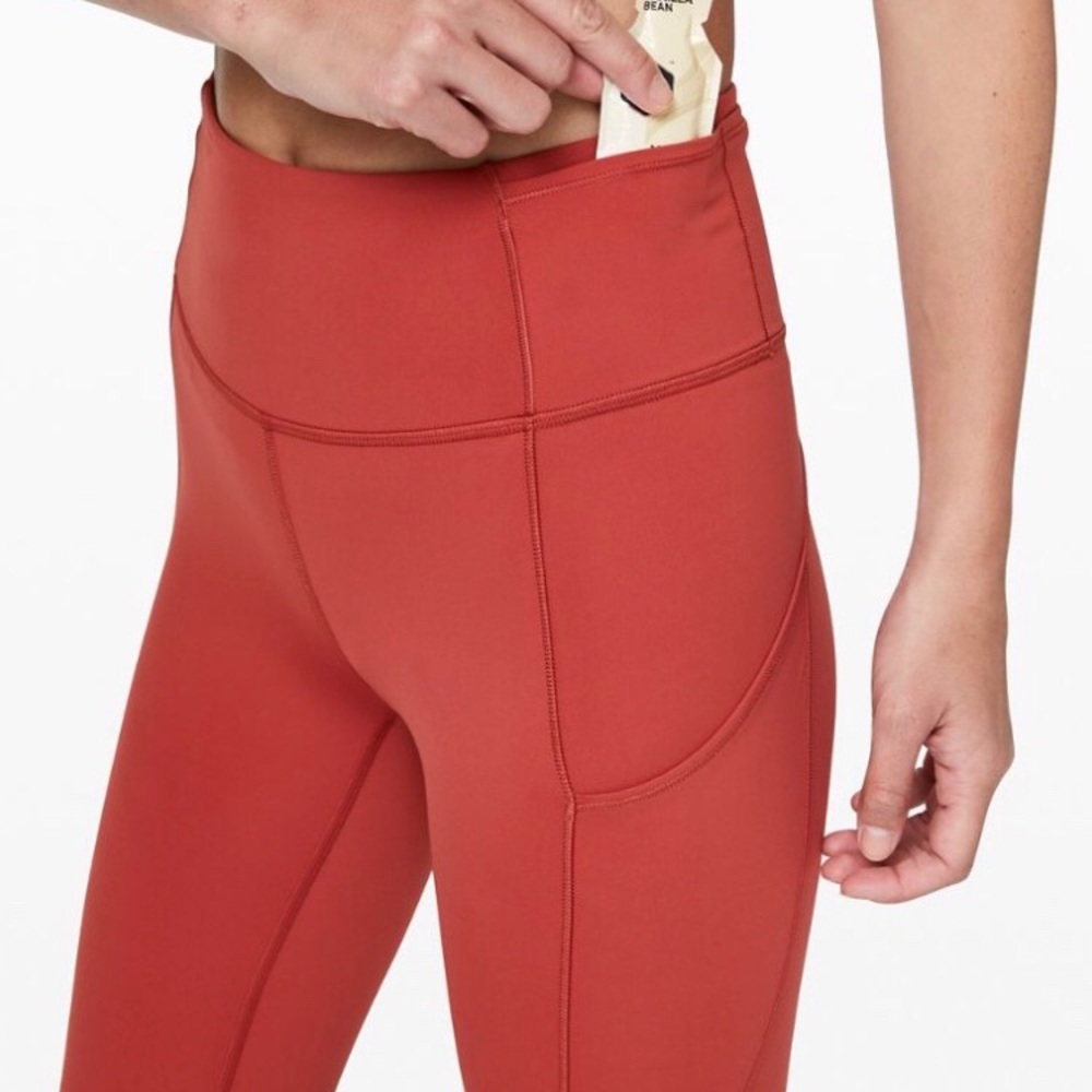 *Worn ONCE* Fast and free 28” non-reflective